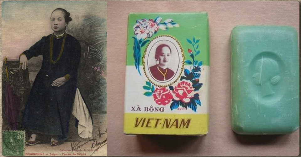 Câu chuyện cuộc đời "cô Ba Sài Gòn" và cái 𝐜𝐡ế𝐭 bi thảm của hoa hậu đầu tiên xứ Nam Kỳ _ Lối Cũ